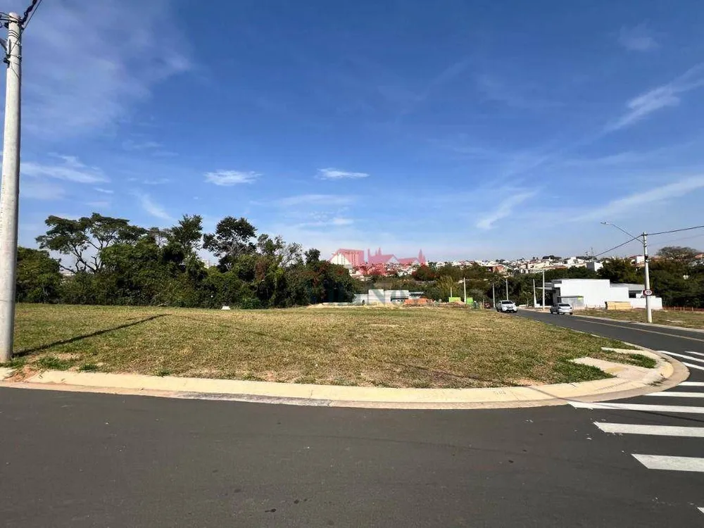 Loteamento e Condomínio, 346 m² - Foto 2