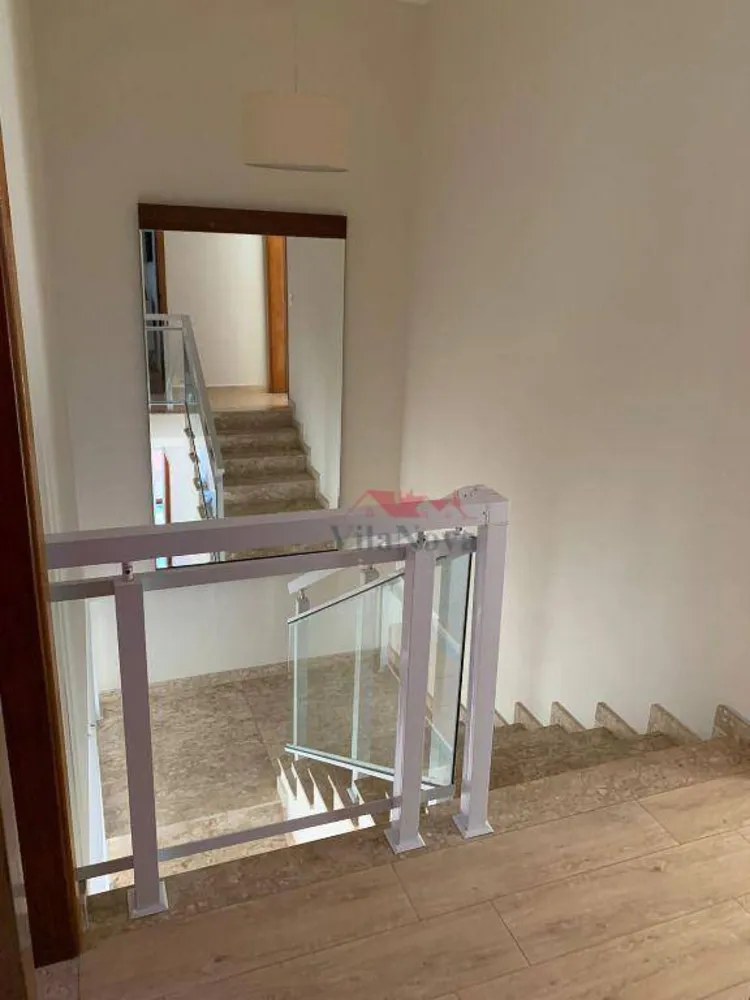 Casa de Condomínio, 2 quartos - Foto 3