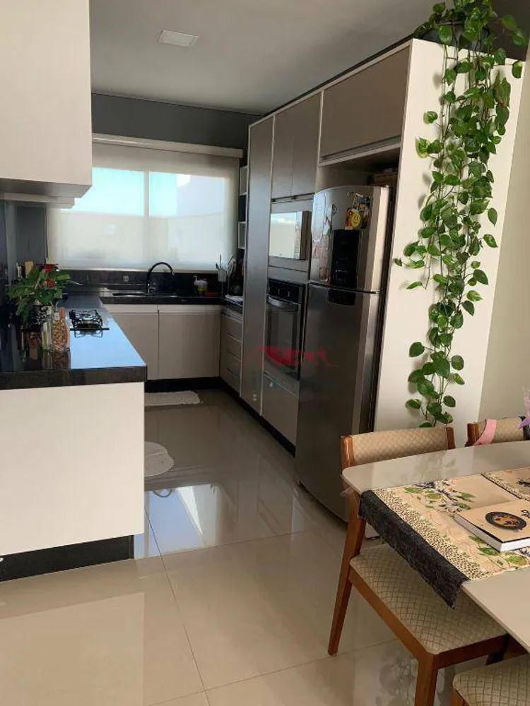 Casa de Condomínio, 2 quartos - Foto 3