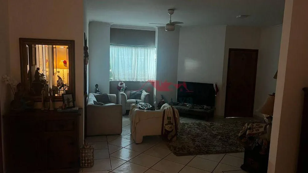 Casa, 4 quartos, 180 m² - Foto 8