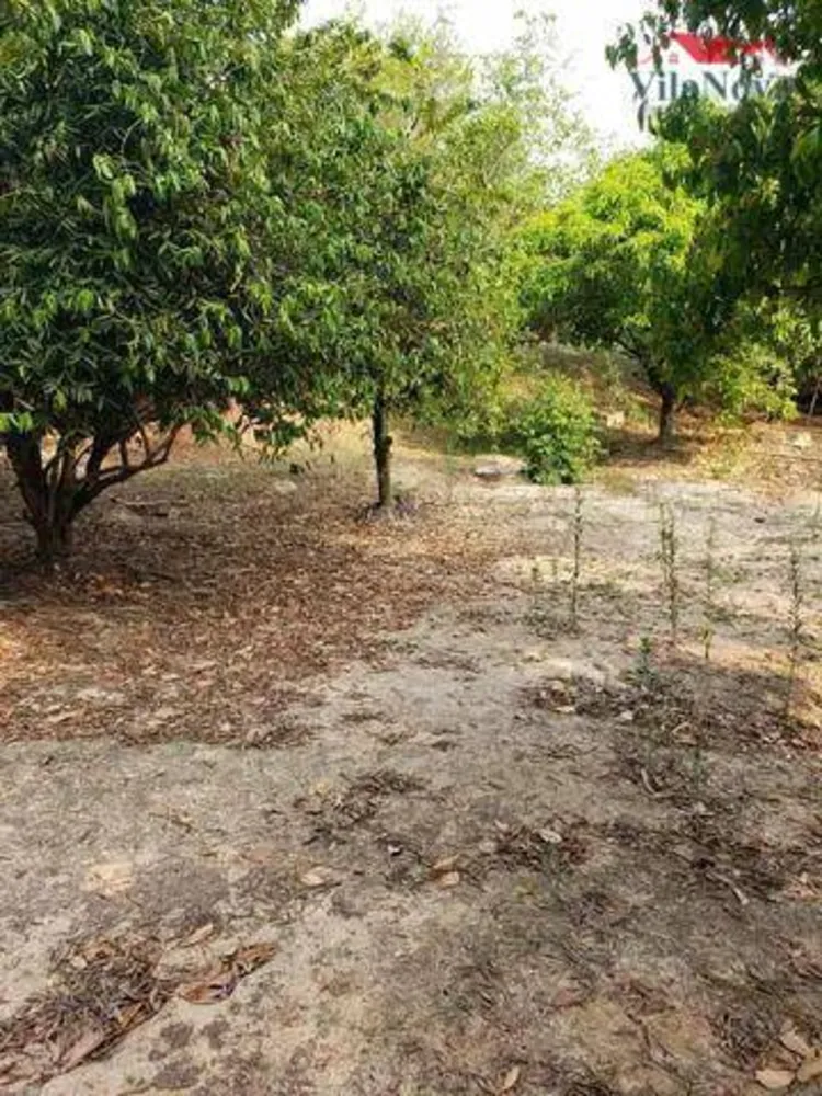 Terreno, 1000 m² - Foto 2