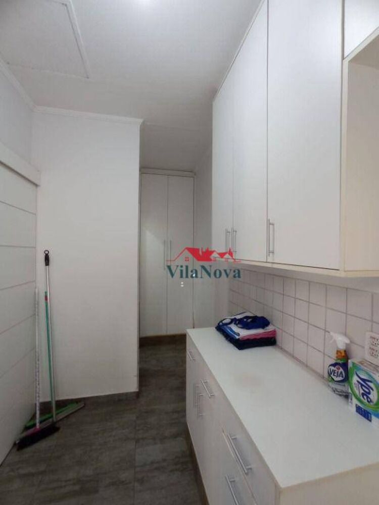 Chácara, 4 quartos, 1000 m² - Foto 16