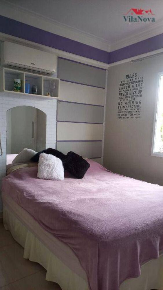 Casa, 3 quartos, 240 m² - Foto 5