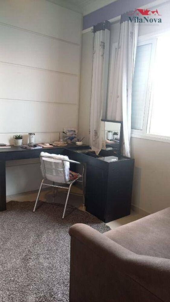 Casa, 3 quartos, 240 m² - Foto 20