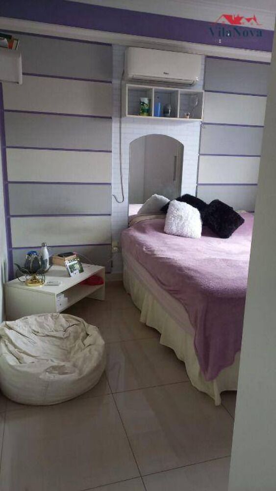 Casa, 3 quartos, 240 m² - Foto 16