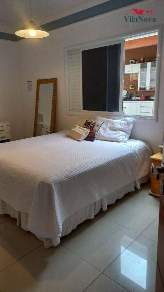 Casa, 3 quartos, 240 m² - Foto 19