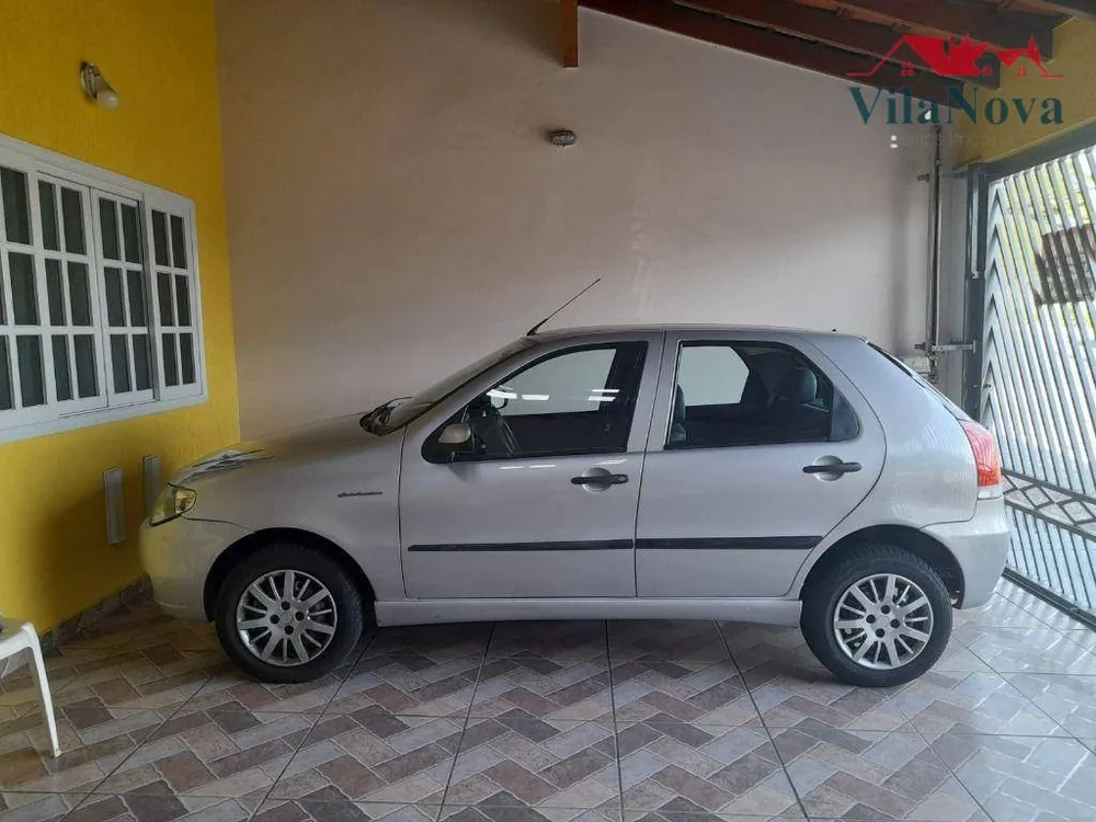 Casa, 3 quartos, 146 m² - Foto 2