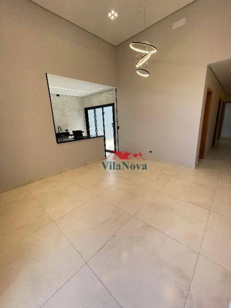 Casa, 3 quartos, 84 m² - Foto 10