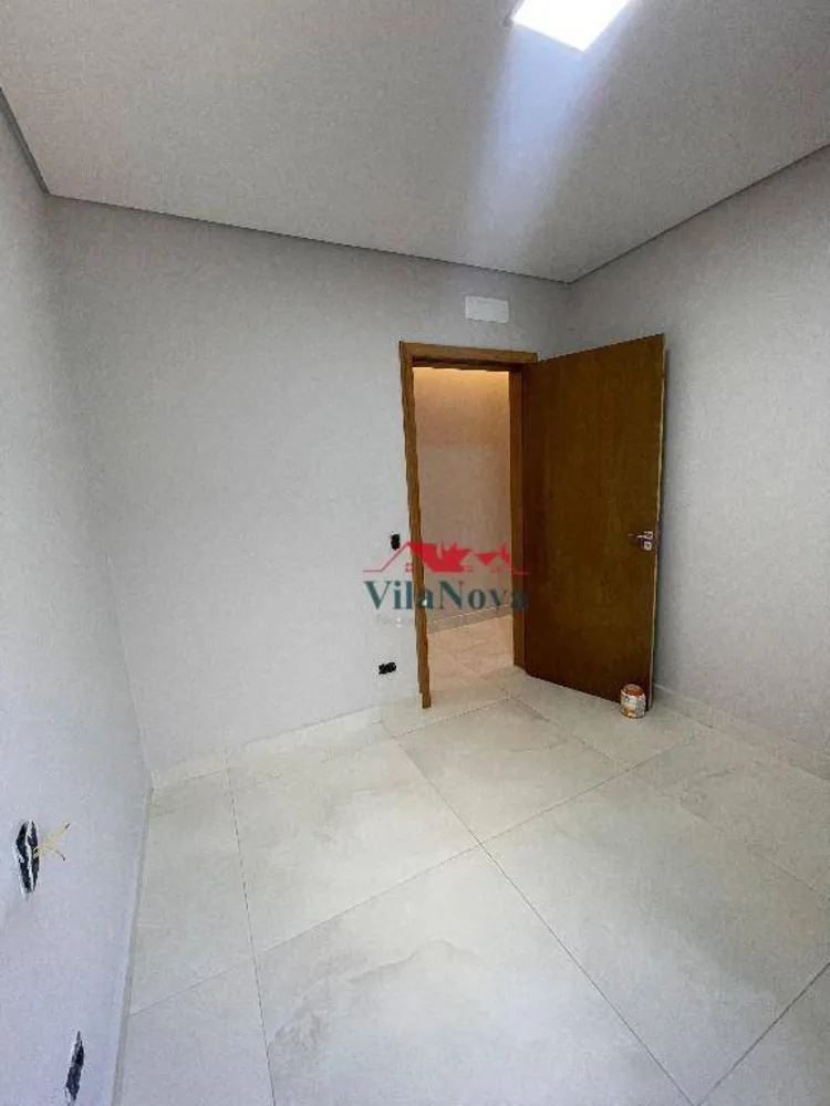 Casa, 3 quartos, 84 m² - Foto 8