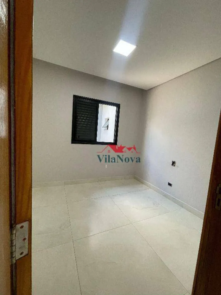 Casa, 3 quartos, 84 m² - Foto 9