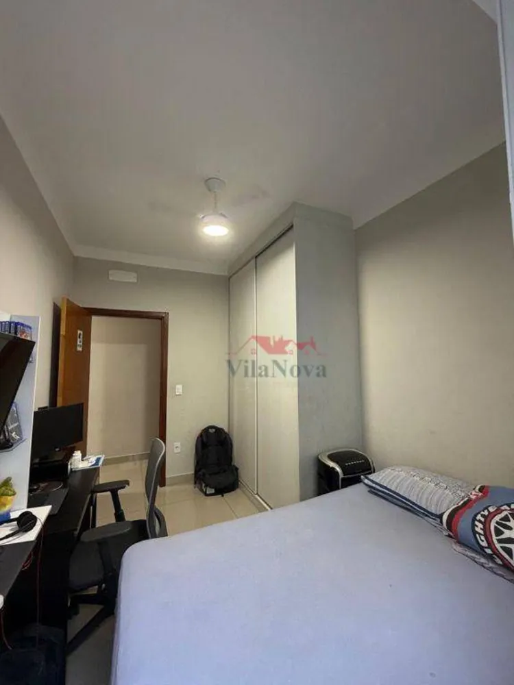 Casa, 105 m² - Foto 10