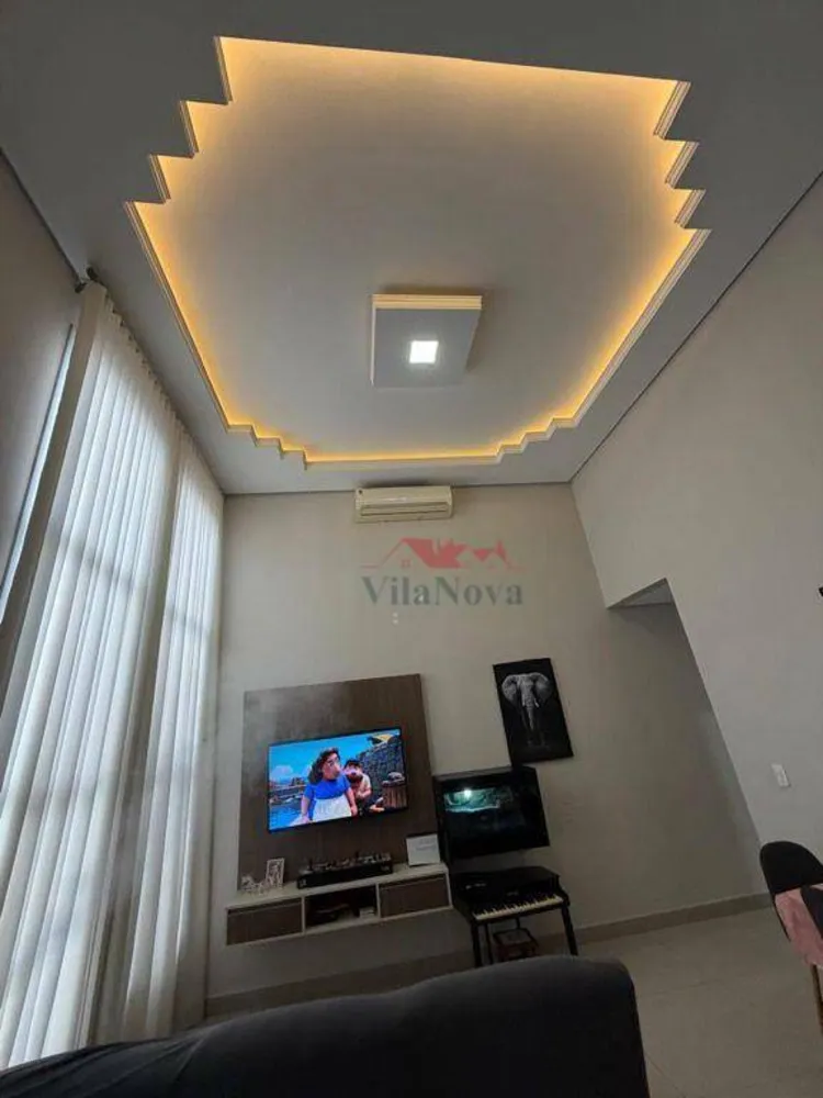 Casa, 105 m² - Foto 5