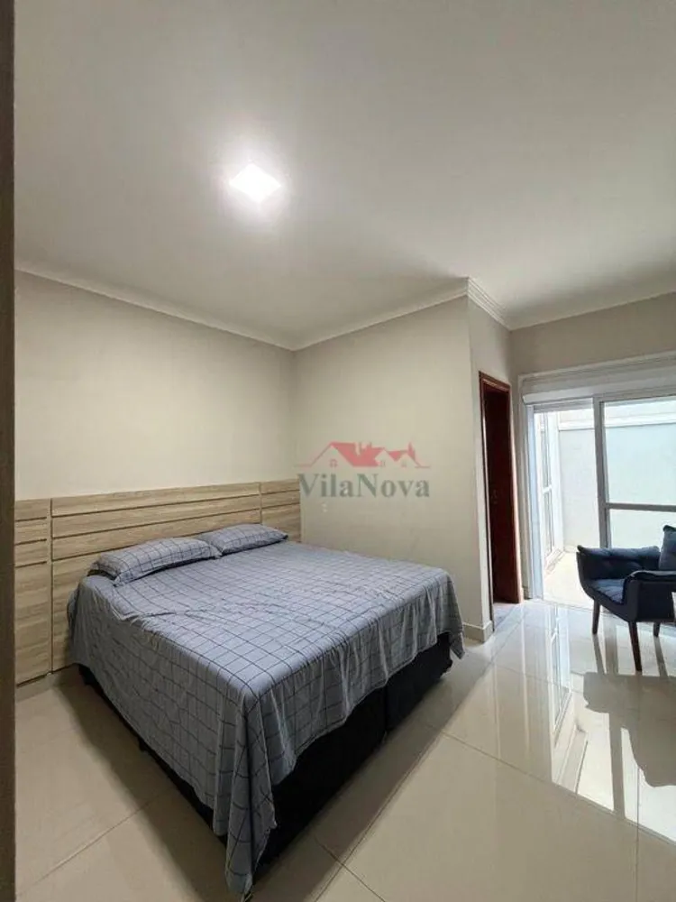 Casa, 105 m² - Foto 11