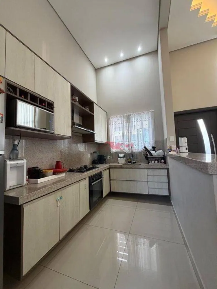 Casa, 105 m² - Foto 4