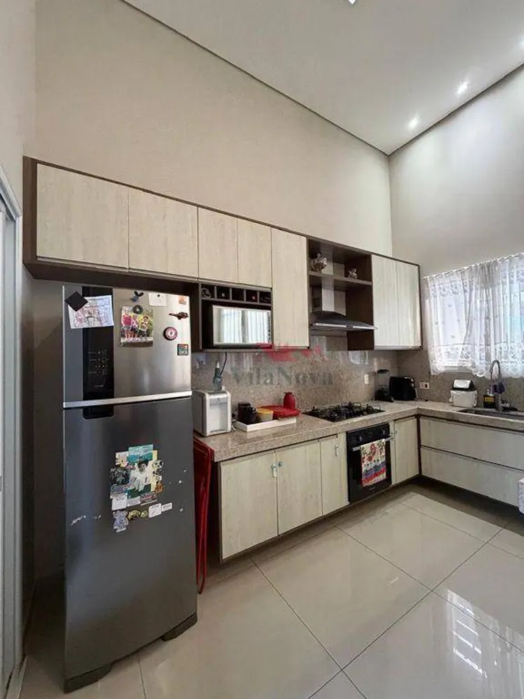 Casa, 105 m² - Foto 6