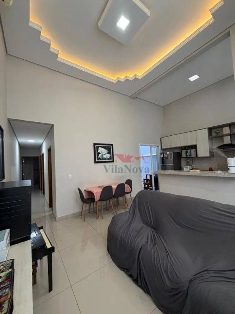 Casa, 105 m² - Foto 12