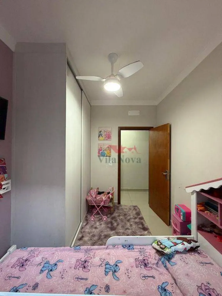 Casa, 105 m² - Foto 9
