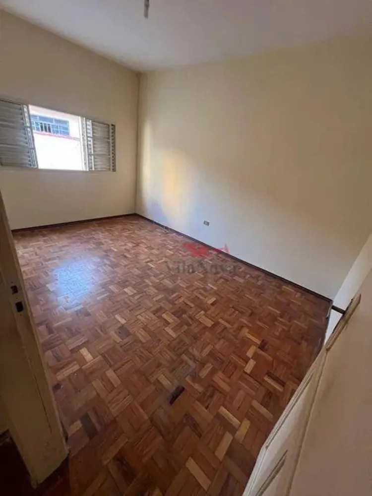 Casa, 3 quartos, 166 m² - Foto 2
