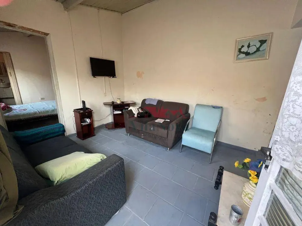 Casa, 3 quartos, 166 m² - Foto 5
