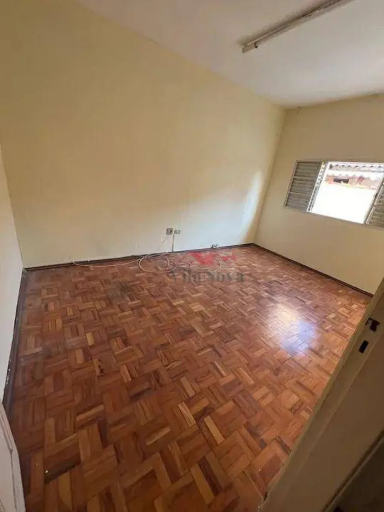 Casa, 3 quartos, 166 m² - Foto 4
