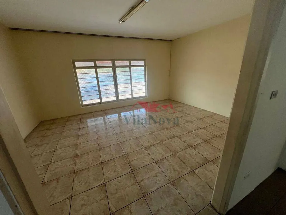 Casa, 3 quartos, 166 m² - Foto 3