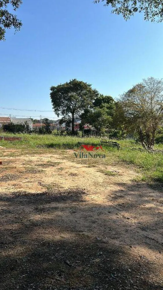 Terreno, 1000 m² - Foto 3