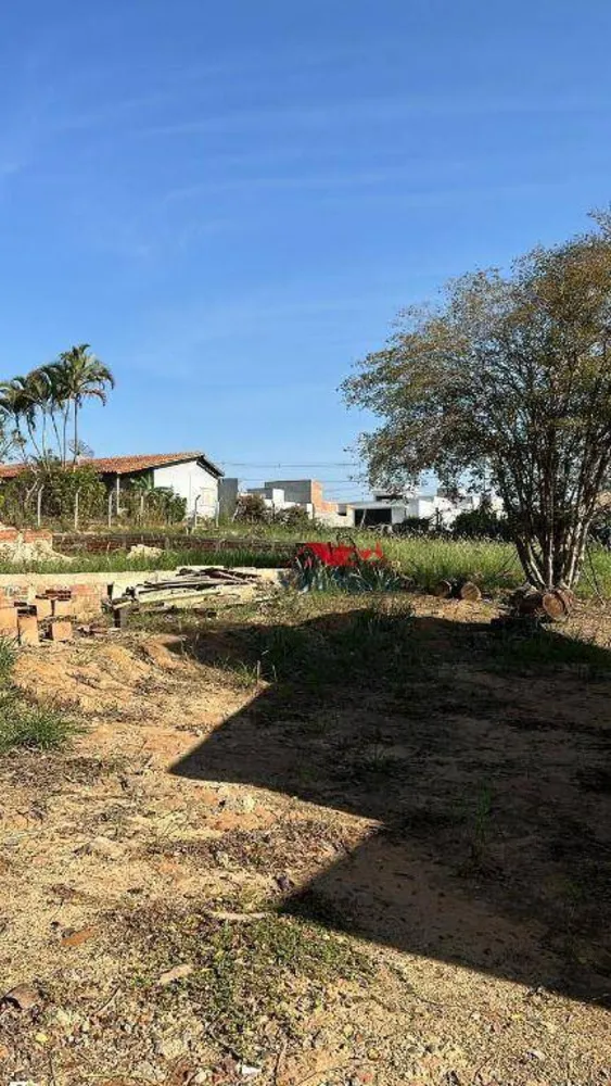 Terreno, 1000 m² - Foto 2