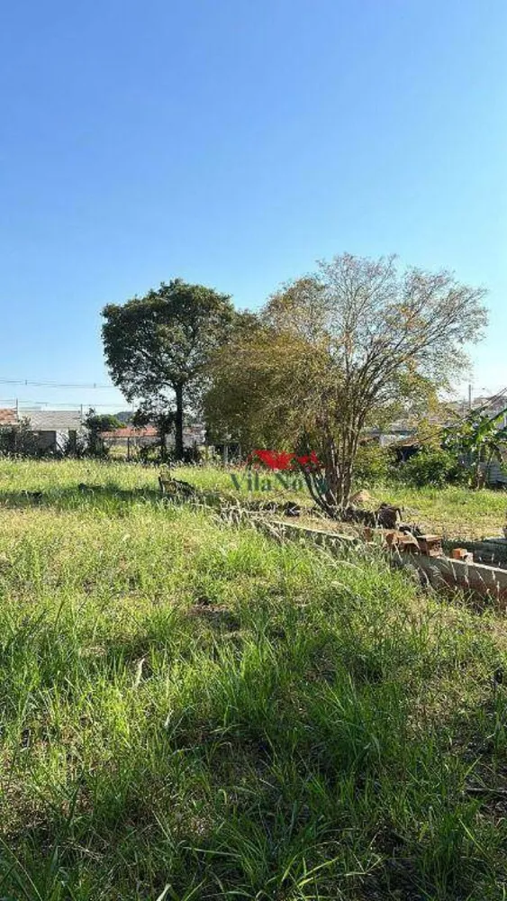 Terreno, 1000 m² - Foto 1