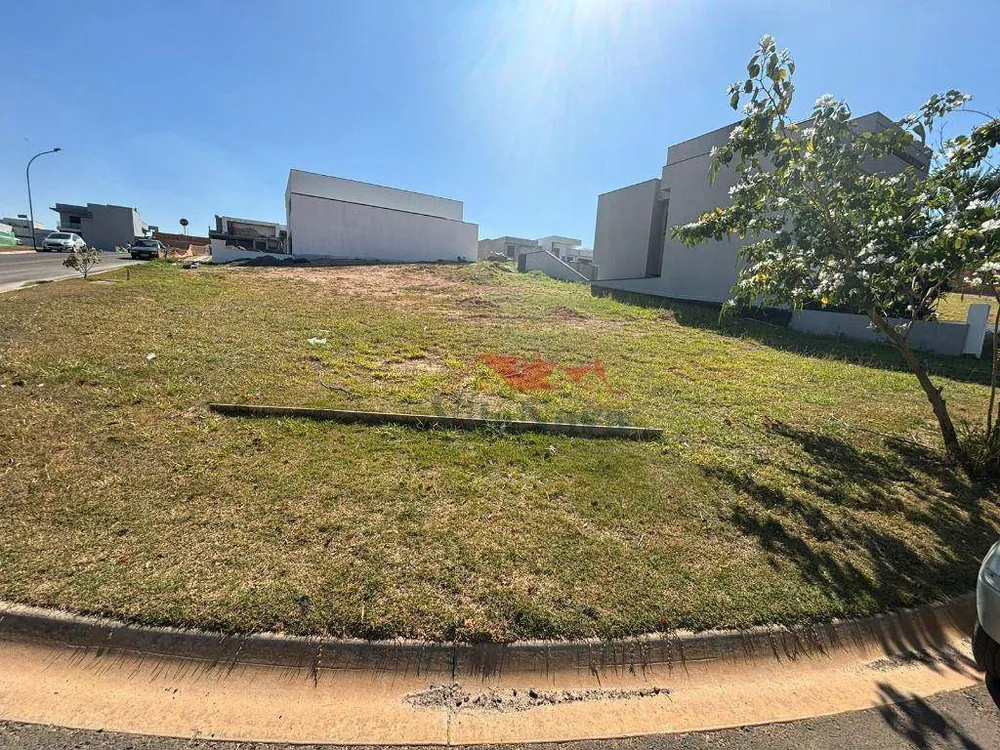 Loteamento e Condomínio, 346 m² - Foto 6