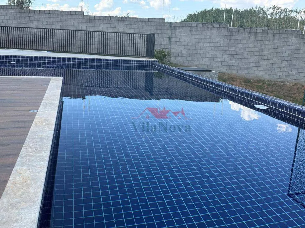 Loteamento e Condomínio, 336 m² - Foto 5