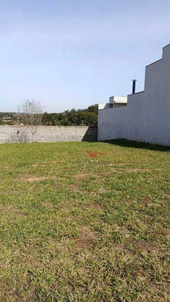 Loteamento e Condomínio, 336 m² - Foto 3