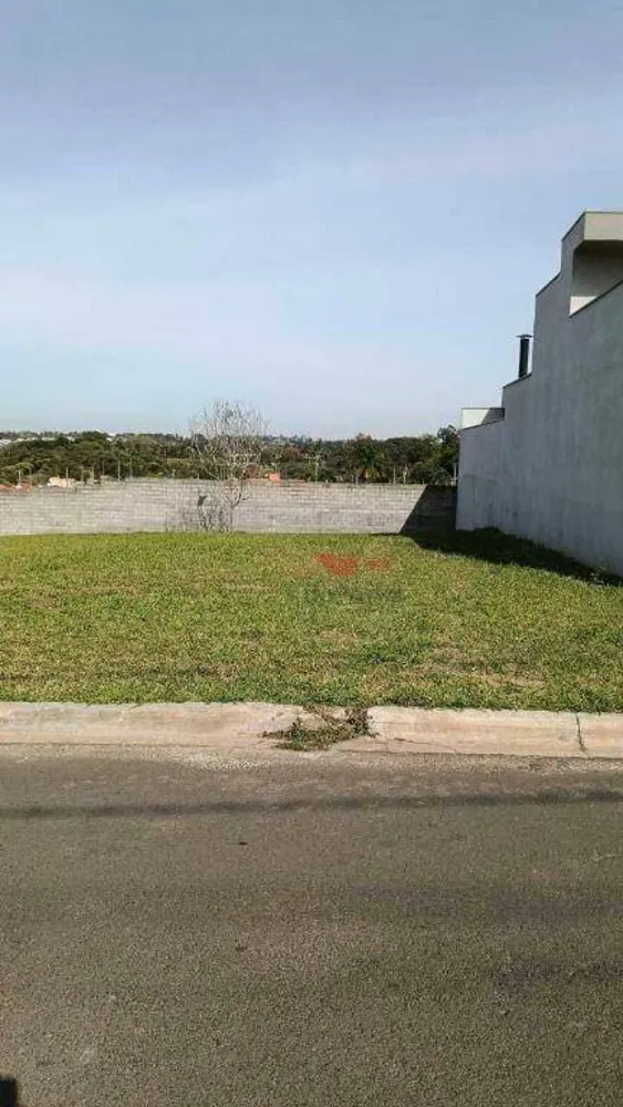 Loteamento e Condomínio, 336 m² - Foto 2