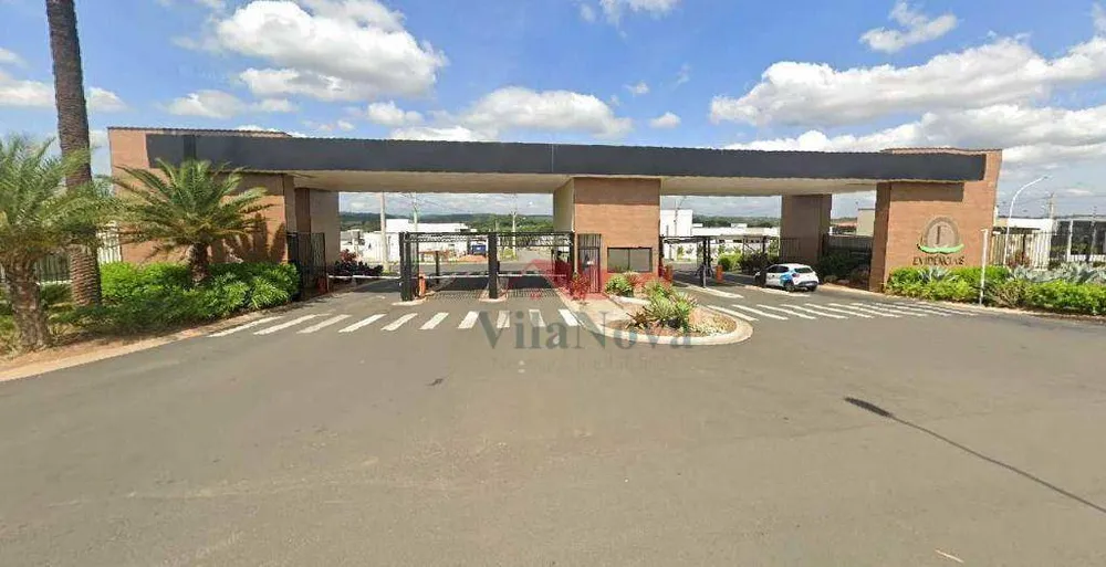 Loteamento e Condomínio, 336 m² - Foto 1