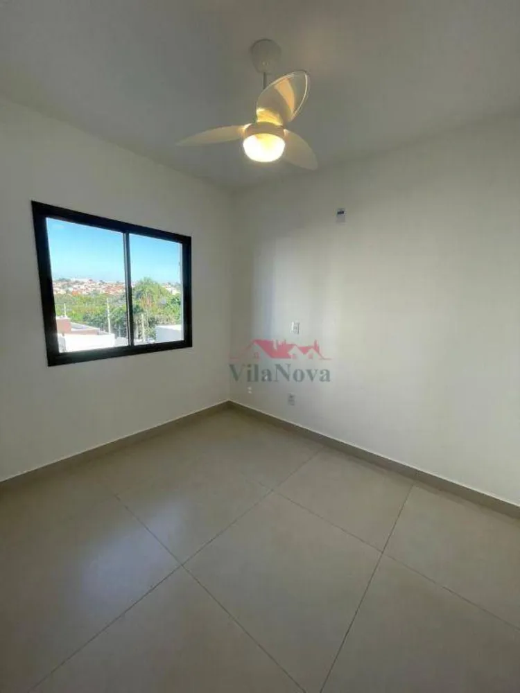 Apartamento, 2 quartos, 61 m² - Foto 5