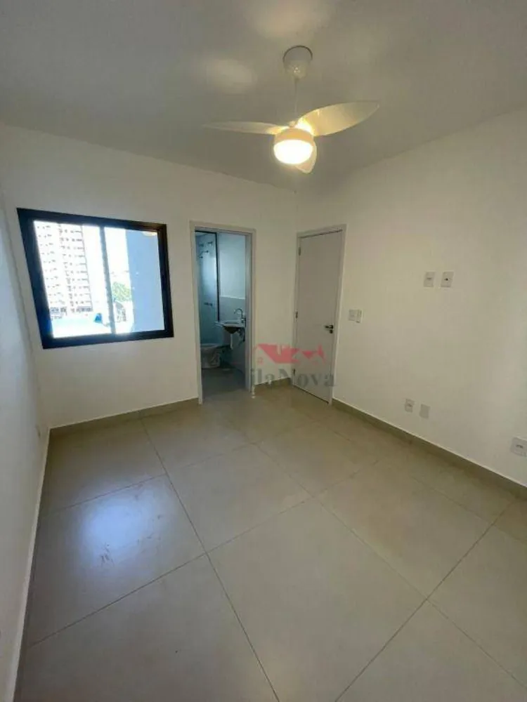 Apartamento, 2 quartos, 61 m² - Foto 6