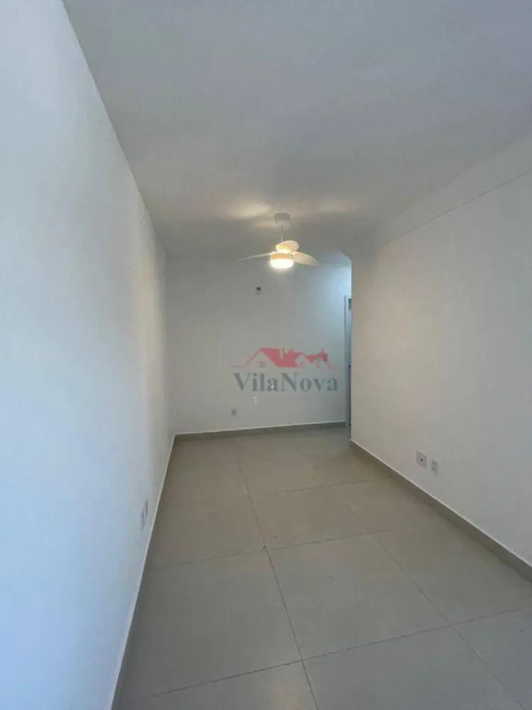 Apartamento, 2 quartos, 61 m² - Foto 8