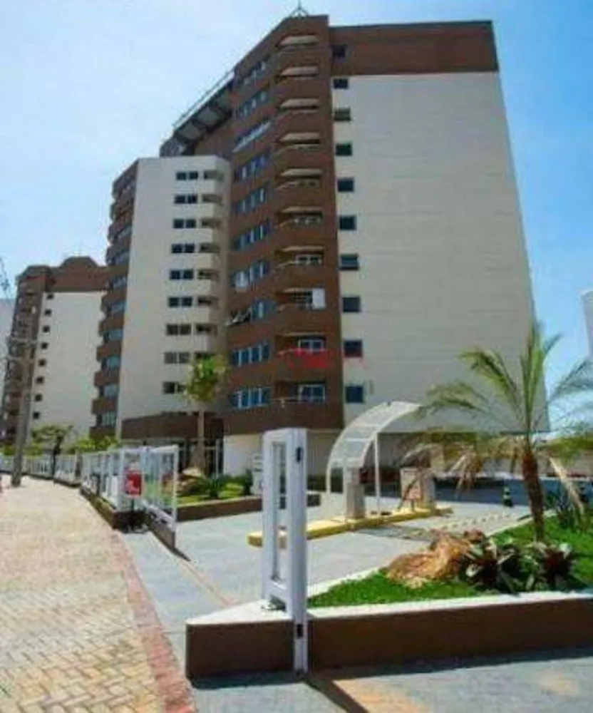 Sala-Conjunto, 40 m² - Foto 3