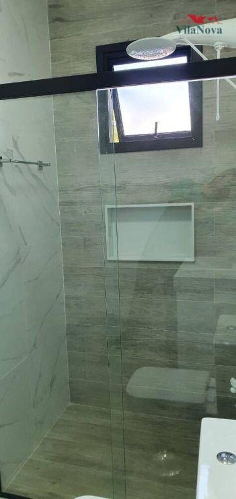 Casa de Condomínio à venda com 3 quartos, 178m² - Foto 12