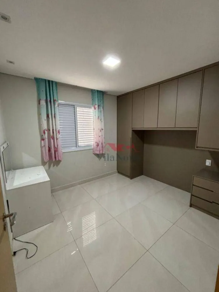 Apartamento, 3 quartos, 90 m² - Foto 9