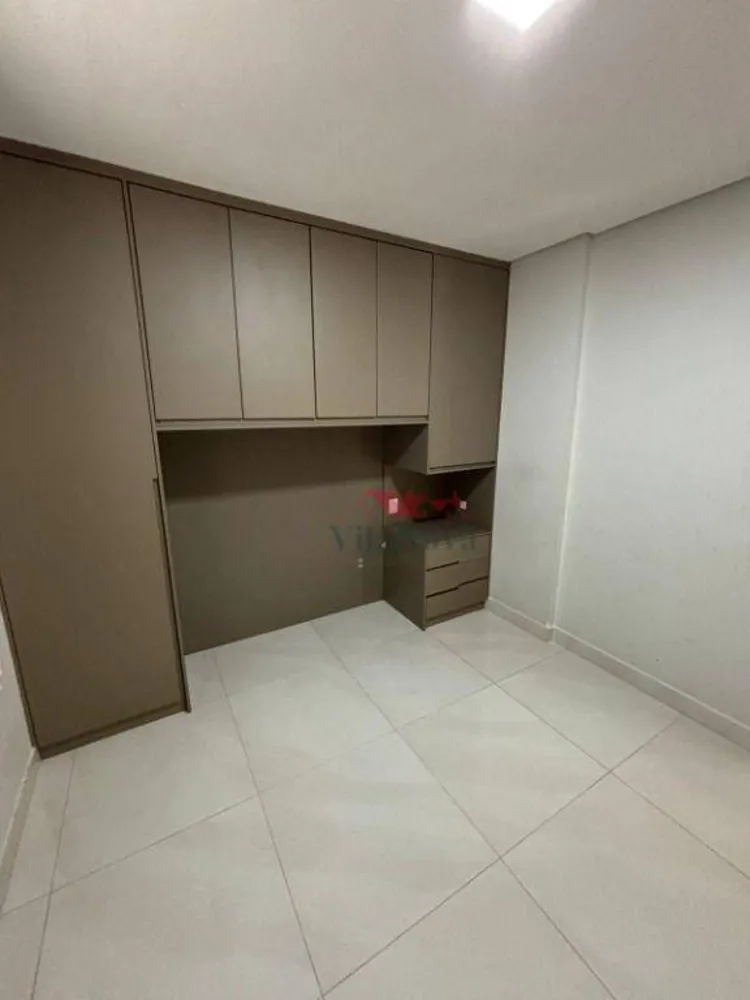 Apartamento, 3 quartos, 90 m² - Foto 11