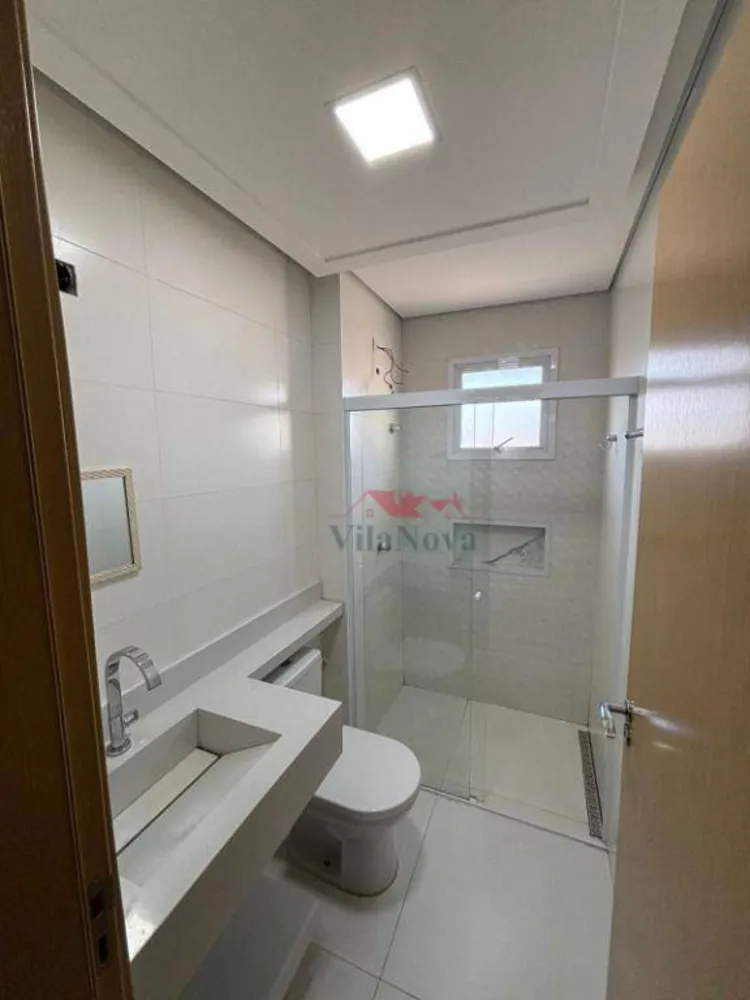 Apartamento, 3 quartos, 90 m² - Foto 8