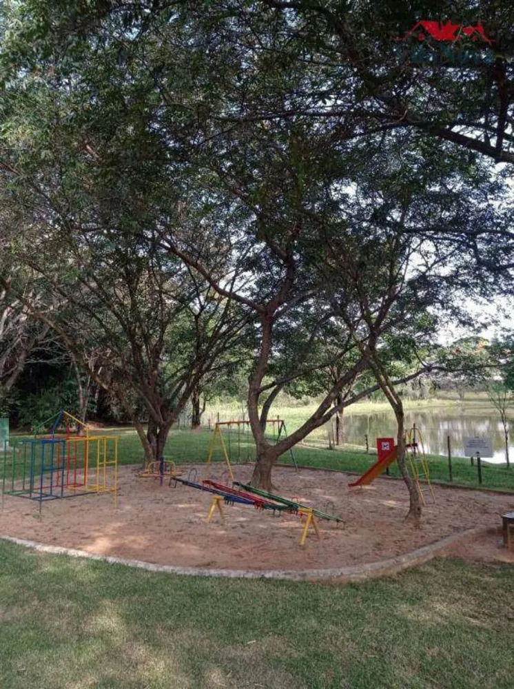 Loteamento e Condomínio, 1000 m² - Foto 3