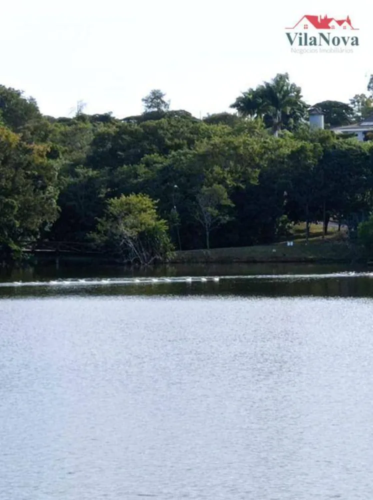Loteamento e Condomínio, 1000 m² - Foto 1