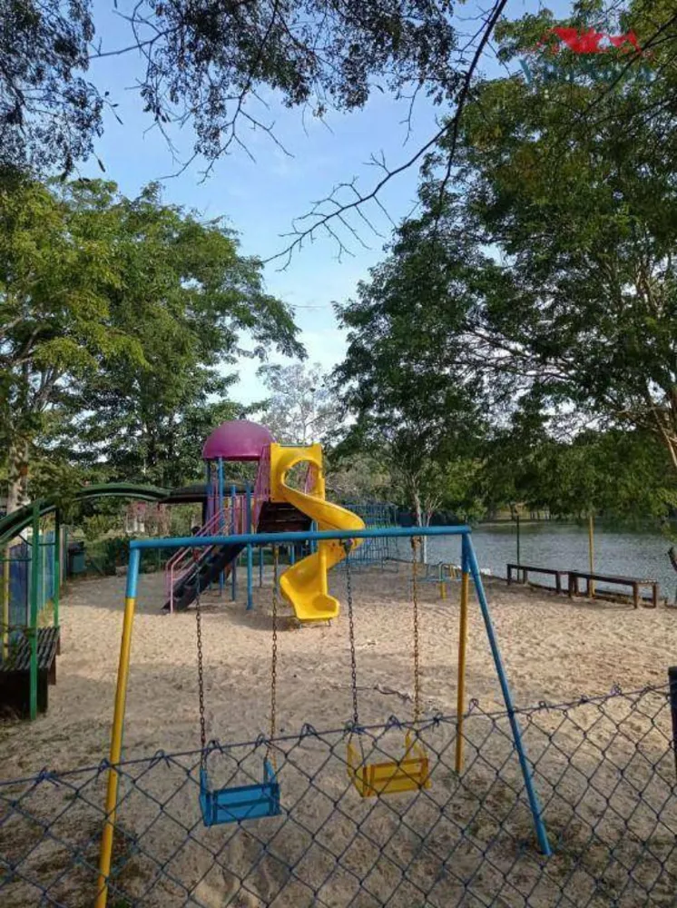 Loteamento e Condomínio, 1000 m² - Foto 4