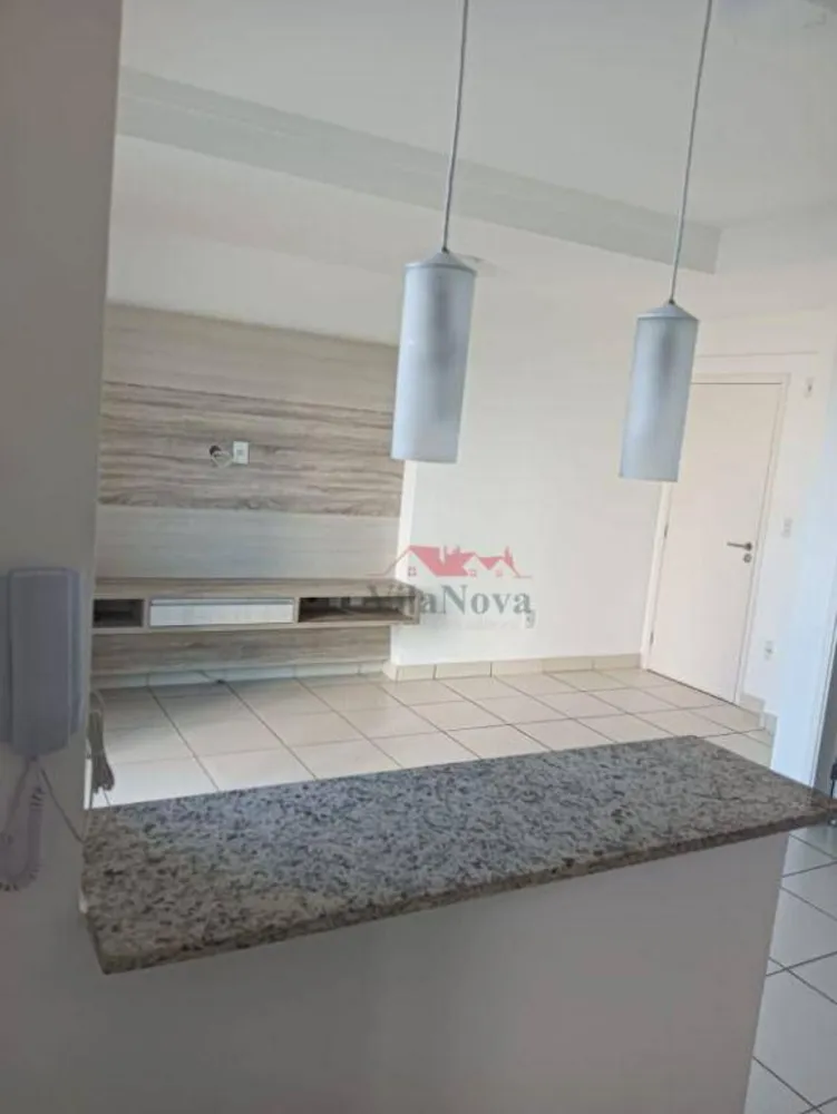 Apartamento, 1 quarto, 112 m² - Foto 6