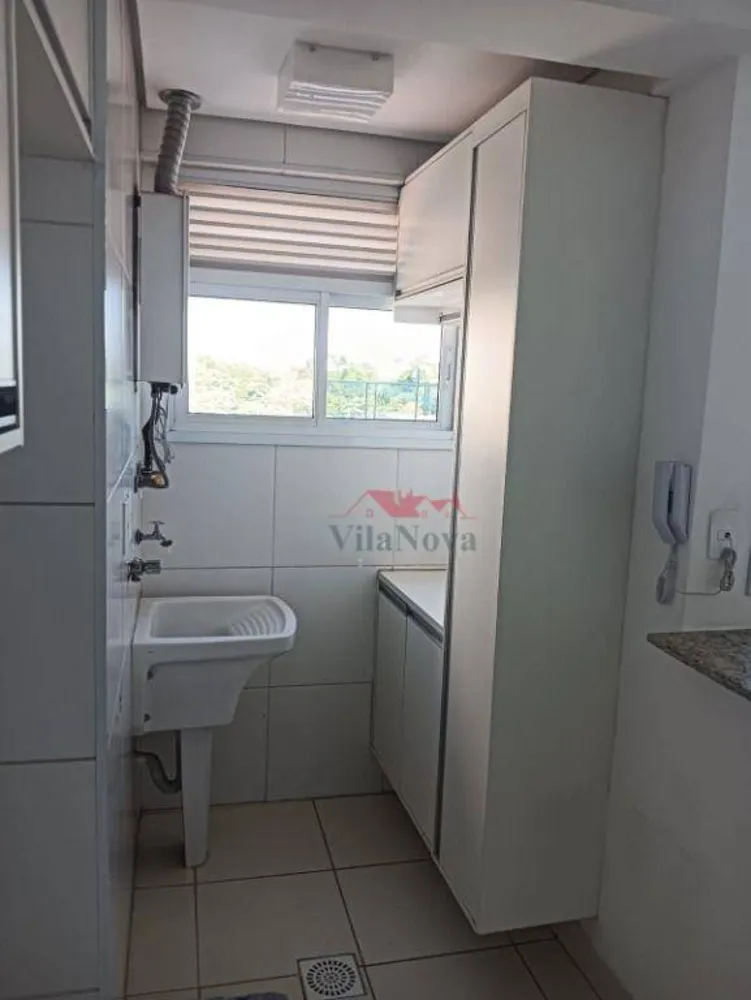 Apartamento, 1 quarto, 112 m² - Foto 5