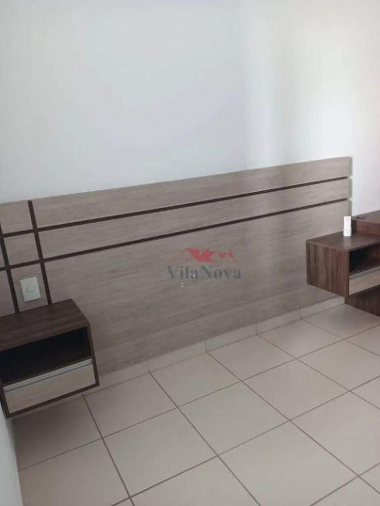 Apartamento, 1 quarto, 112 m² - Foto 8