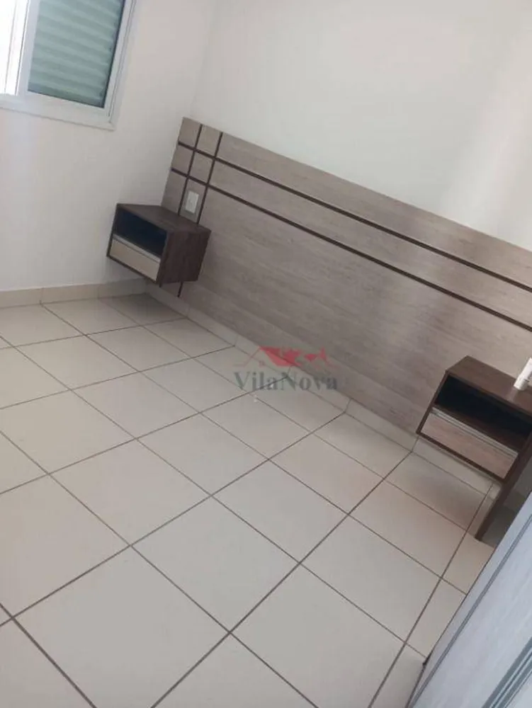 Apartamento, 1 quarto, 112 m² - Foto 2