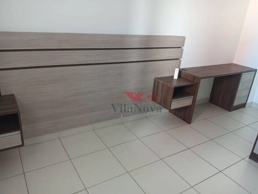 Apartamento, 1 quarto, 112 m² - Foto 6