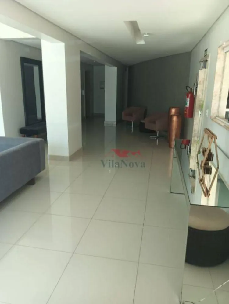 Apartamento, 1 quarto, 112 m² - Foto 4